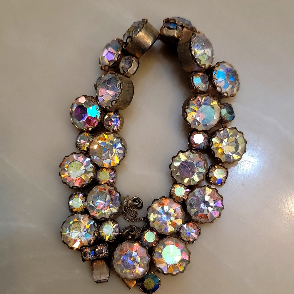 Jewelry Bracelette